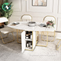 /msite/products/detail/productid/60955896/id/1339640.html